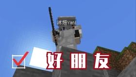 探索老公和前妻常联系,该怎么办啊?,发现与你兴趣相合的世界