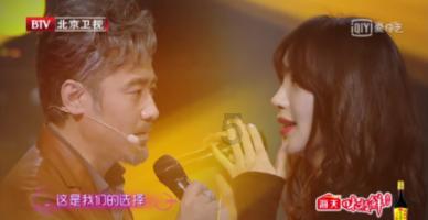 “七十三”和“八十四”是老人的两道坎，有什么含义吗游戏画面