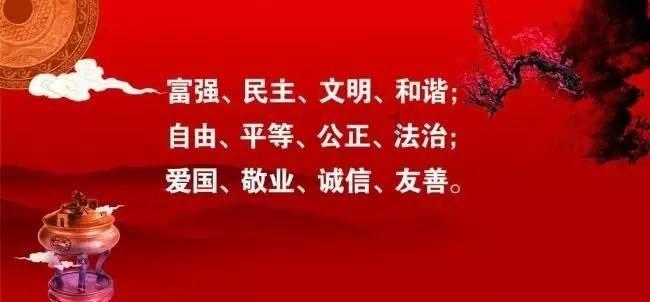 2024年首场寒潮会有多大影响？