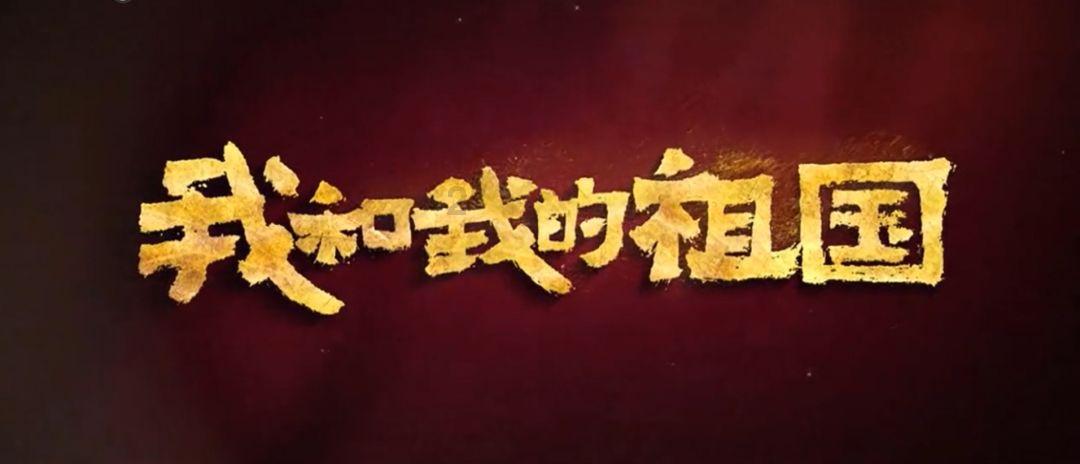 酷狗会员一个月多少钱？游戏画面