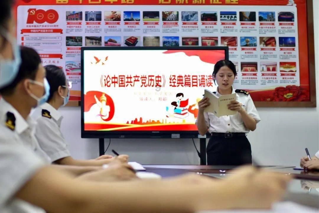 专业知识问答网页感谢的话都放在心里了什么意思,快速解答您的问题