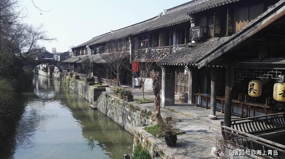 淮北相山区：提升城区颜值魅力 为百姓幸福“加码”